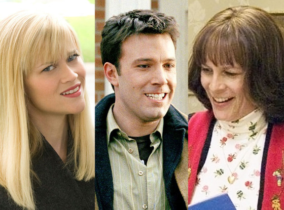 Four Christmases, Surviving Christmas, Christmas with the Kranks Four Christmases, Surviving Christmas, Christmas with the Kranks